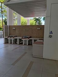 Coastal View Residences (D17), Apartment #561028011